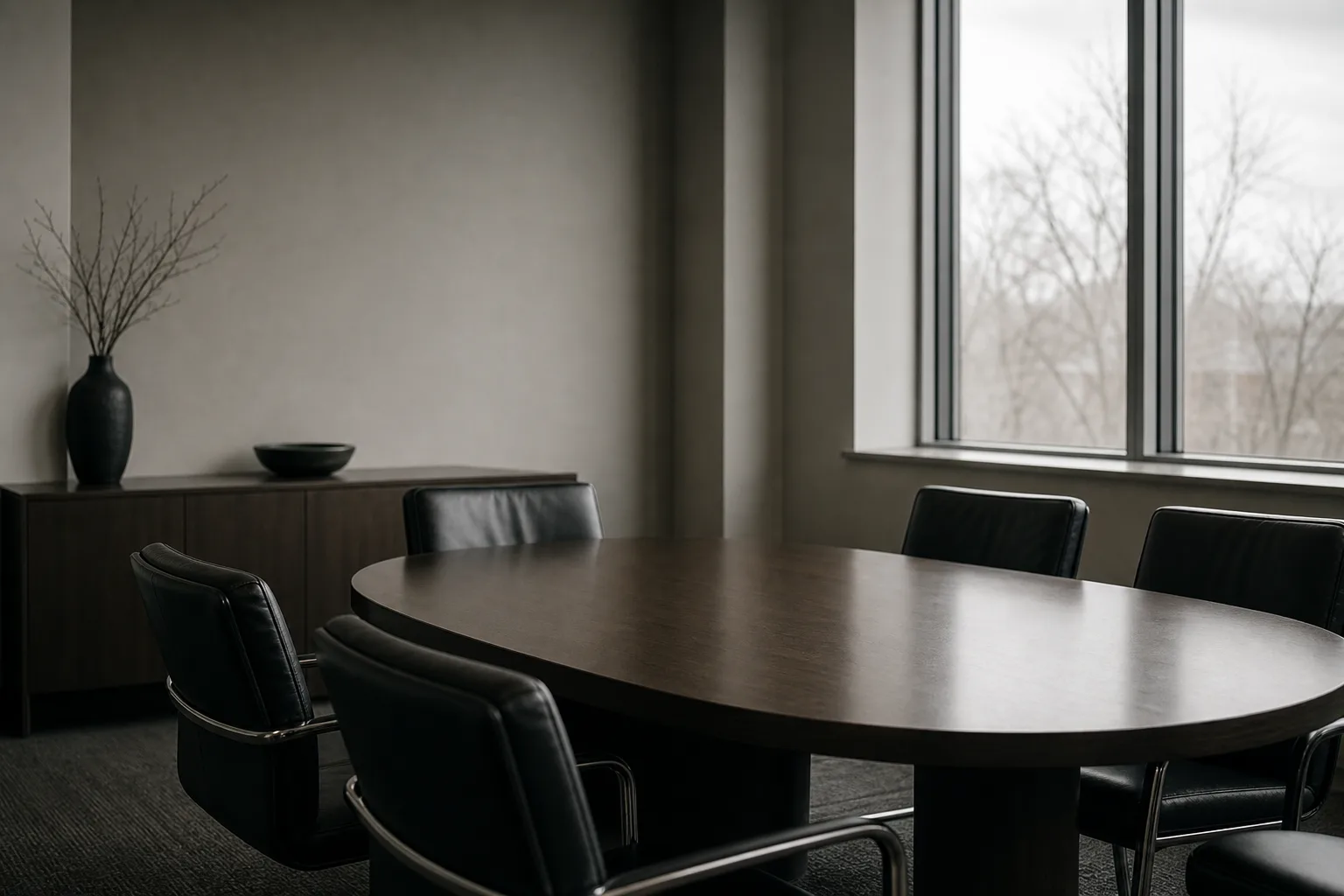 Heading into a divorce? Your case will probably settle, so hire accordingly